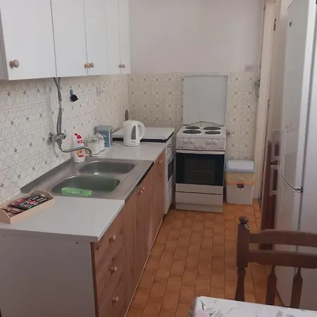 Milmar - Self Check-in Appartement *