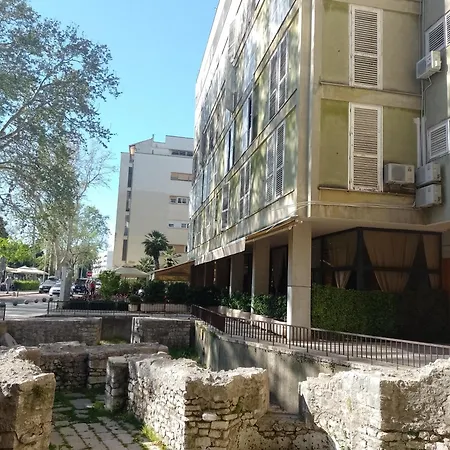 Milmar - Self Check-in *