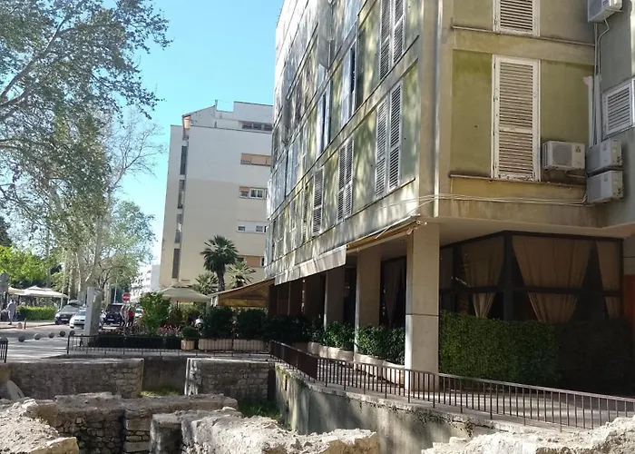 Milmar - Self Check-in *