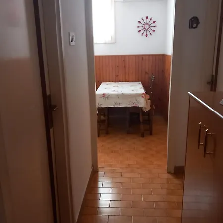 Milmar - Self Check-in Apartamento