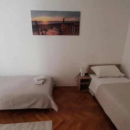 Apartamento Milmar - Self Check-in *