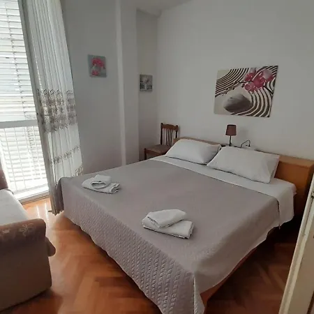 Milmar - Self Check-in Apartamento *